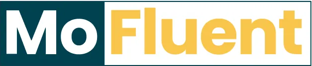 MoFluent