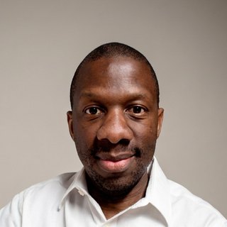 Moses, founder of MoFluent